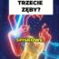Trzecie zęby