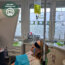 U dentysty – dwa w jednym