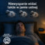 Niewyspanie widać także w jamie ustnej