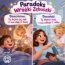 Paradoks Wróżki Zębuszki