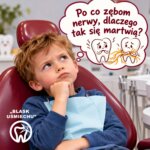 Małe głowy, wielkie pytania!